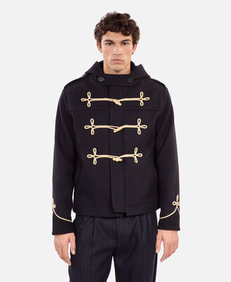 , DARK NAVY, hi-res image number null