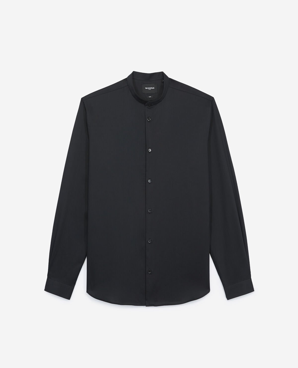 Chemises the kooples homme new arrivals