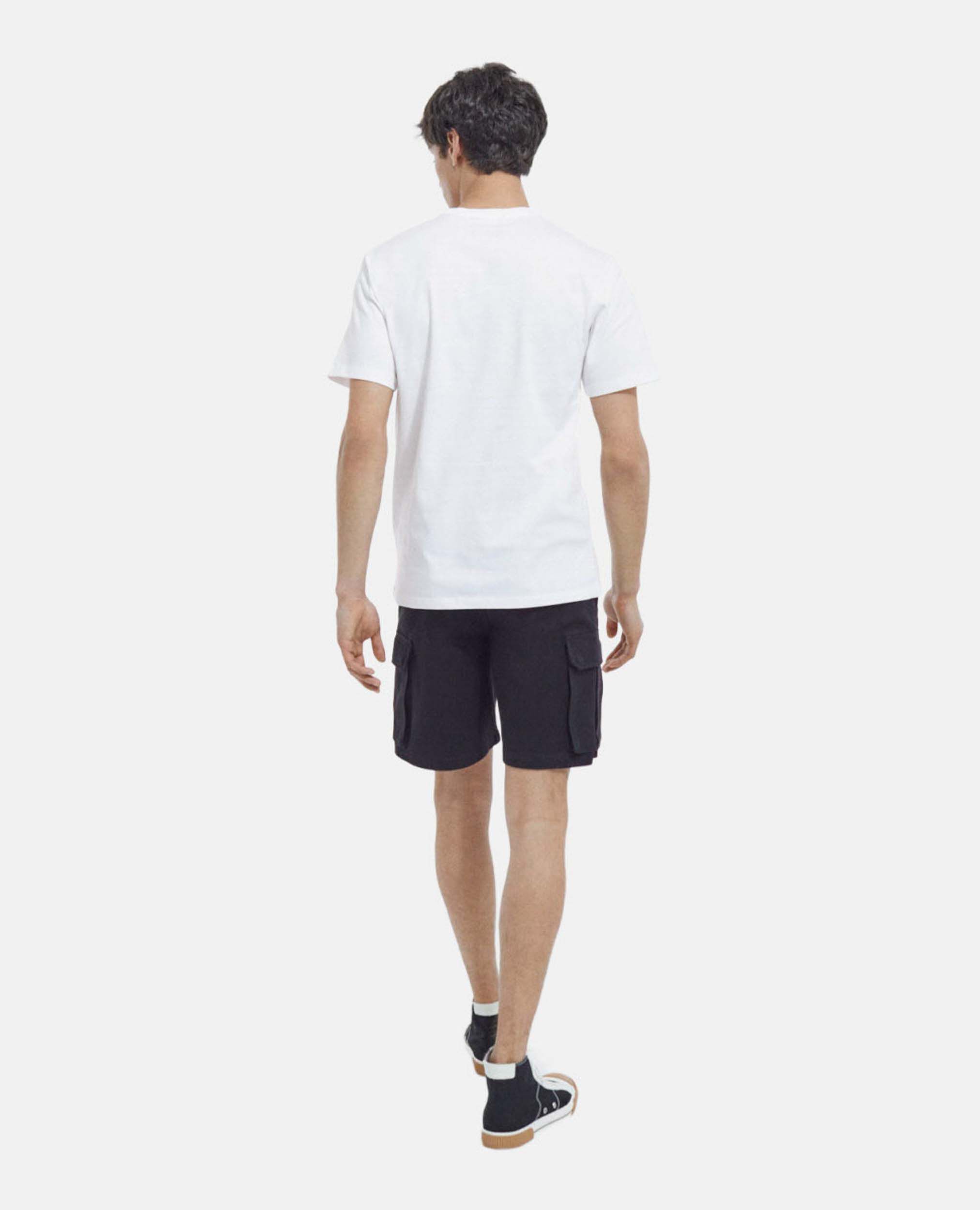 No pocket cotton shorts deals