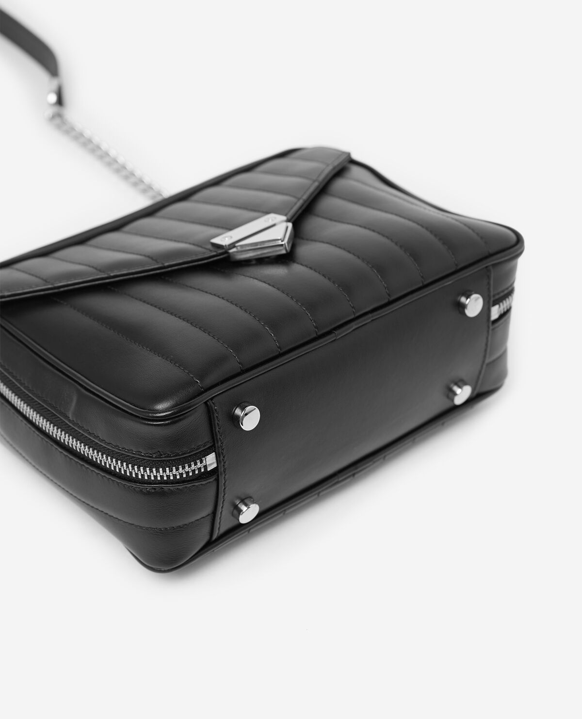 Bolsos personalizados barbara sale