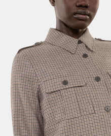 , BEIGE-BROWN, hi-res image number null