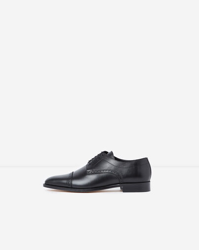 , BLACK, hi-res image number null