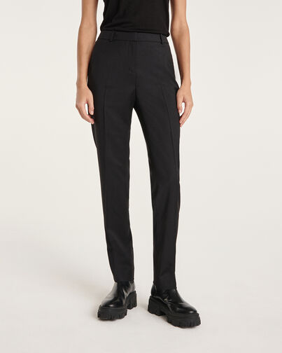 , BLACK, hi-res image number null