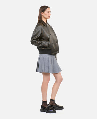 , DARK BROWN, hi-res image number null