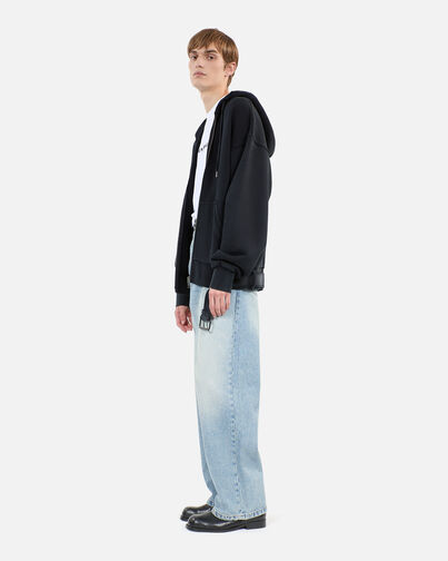 , BLACK WASHED, hi-res image number null