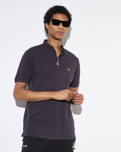, CARBONE / ORANGE, hi-res image number null