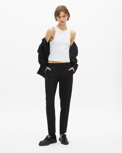 , BLACK, hi-res image number null