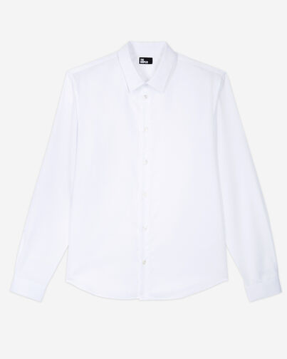, WHITE, hi-res image number null