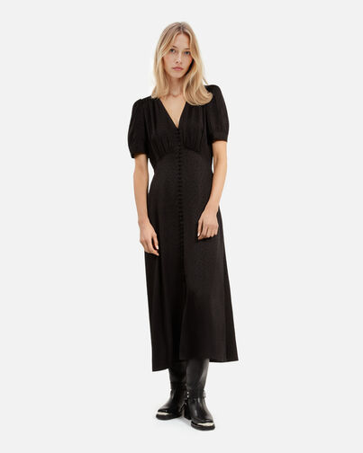 , BLACK, hi-res image number null