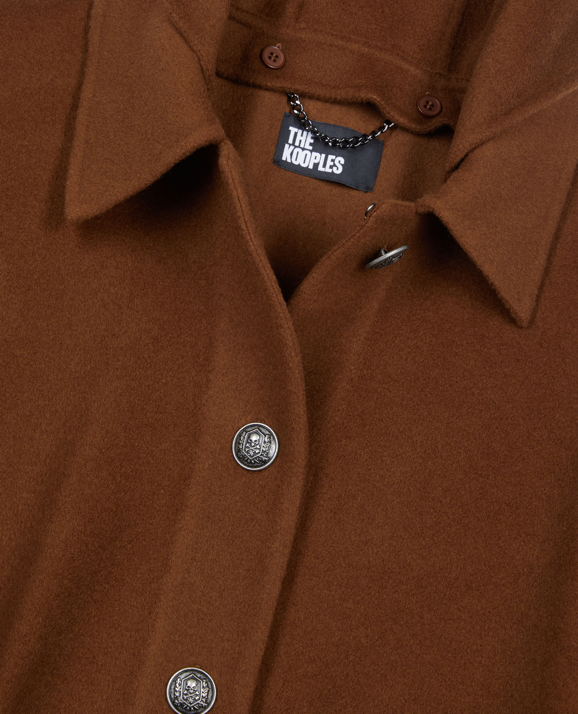 , DARK BROWN, hi-res image number null