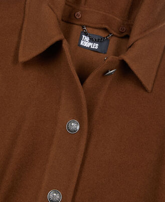, DARK BROWN, hi-res image number null