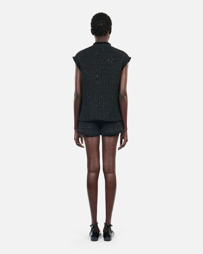 , BLACK, hi-res image number null
