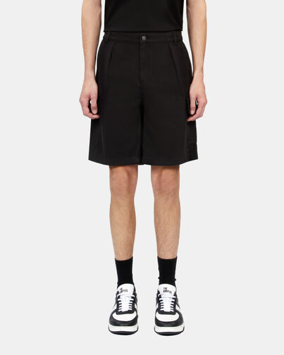 , BLACK, hi-res image number null