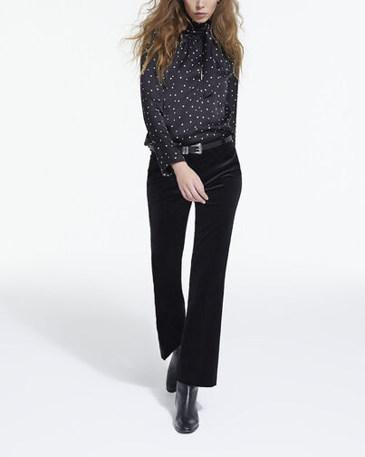 , BLACK, hi-res image number null