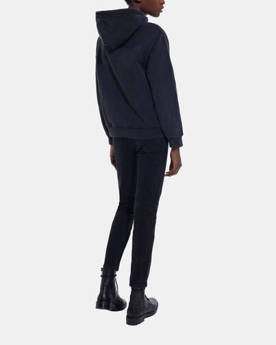 , BLACK WASHED, hi-res image number null