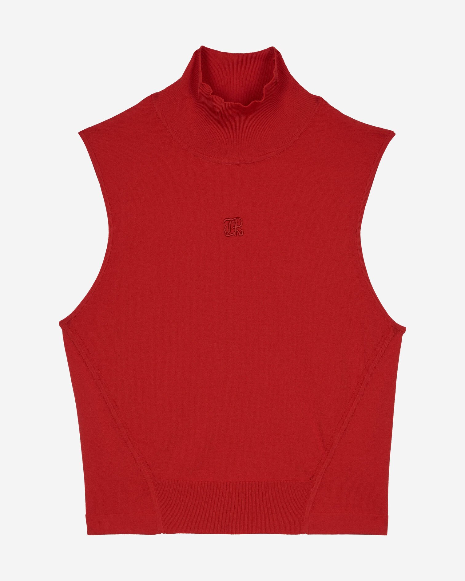 , RED, hi-res image number null