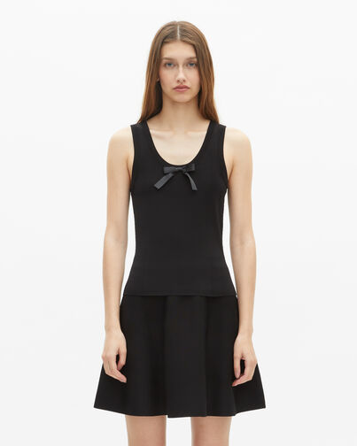 , BLACK, hi-res image number null