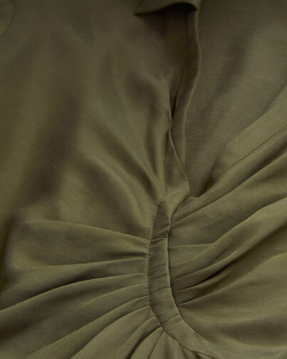 , KAKI, hi-res image number null