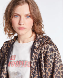 , LEOPARD, hi-res image number null