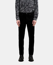 , BLACK BRUT, hi-res image number null