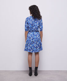 , BLUE WHITE, hi-res image number null