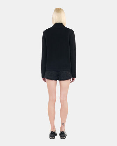 , BLACK, hi-res image number null