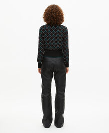 , BLACK DARK GREEN, hi-res image number null
