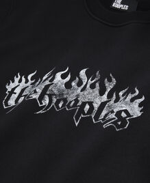 , BLACK, hi-res image number null