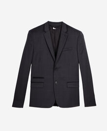 , DARK GREY, hi-res image number null