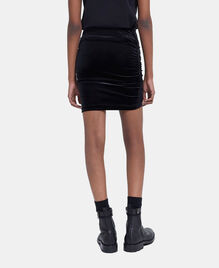 , BLACK, hi-res image number null