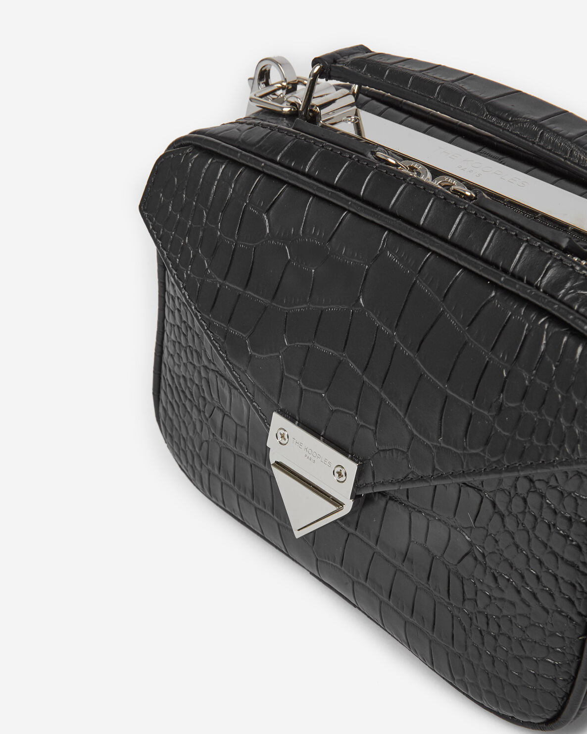 Sac barbara the store kooples