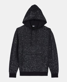 , BLACK, hi-res image number null
