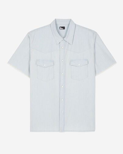 , LIGHT BLUE, hi-res image number null
