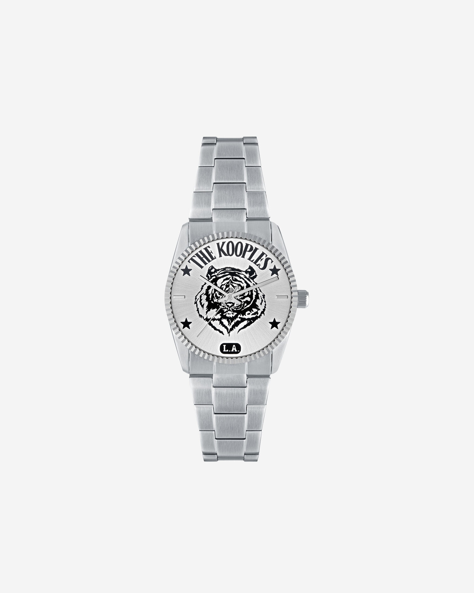 , SILVER, hi-res image number null