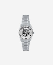 , SILVER, hi-res image number null