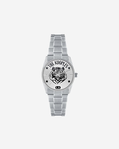 , SILVER, hi-res image number null