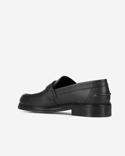 , BLACK, hi-res image number null