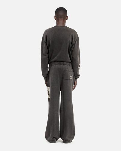 , BLACK WASHED, hi-res image number null