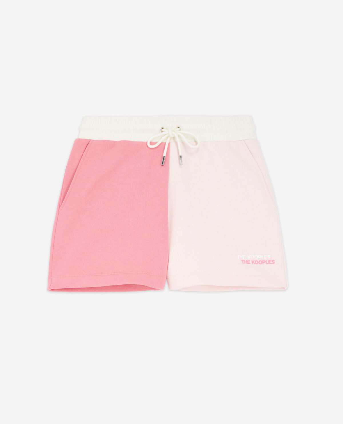 Levis on sale kimora jacket