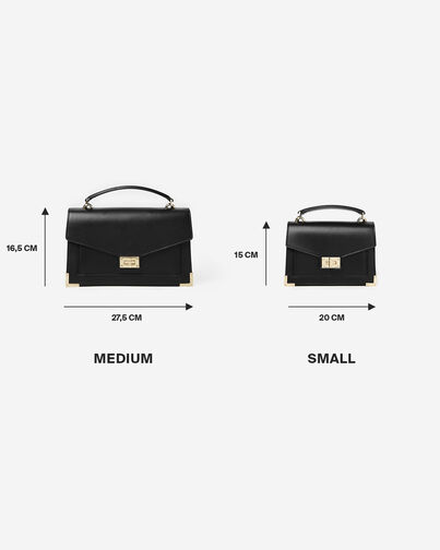 , BLACK / SILVER, hi-res image number null
