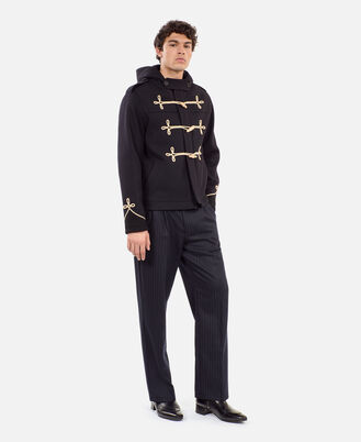 , DARK NAVY, hi-res image number null