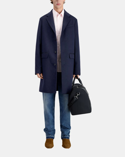 , DARK NAVY, hi-res image number null