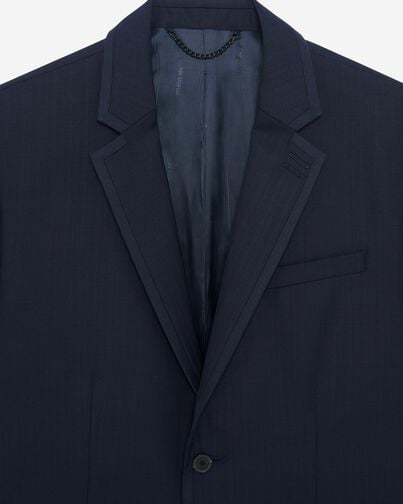 , DARK NAVY, hi-res image number null