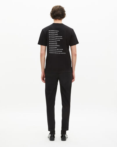 , BLACK, hi-res image number null
