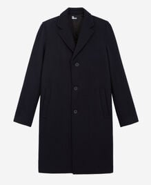 , DARK NAVY, hi-res image number null