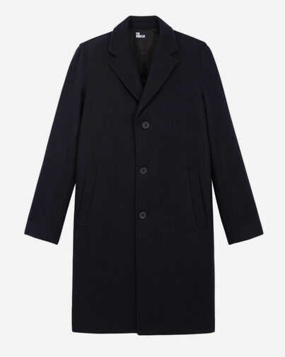 , DARK NAVY, hi-res image number null