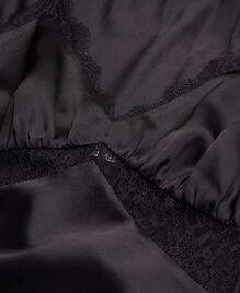 , BLACK, hi-res image number null