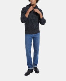 , BLACK DARK GREY, hi-res image number null