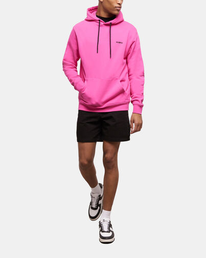 , PINK, hi-res image number null