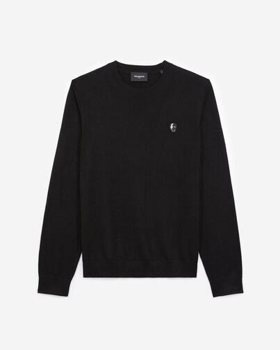 , BLACK, hi-res image number null